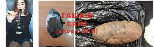 гидра Володарск