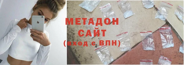 винт Вязники