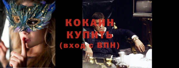 альфа пвп Бородино
