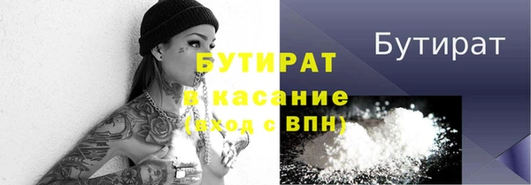 гидра Володарск