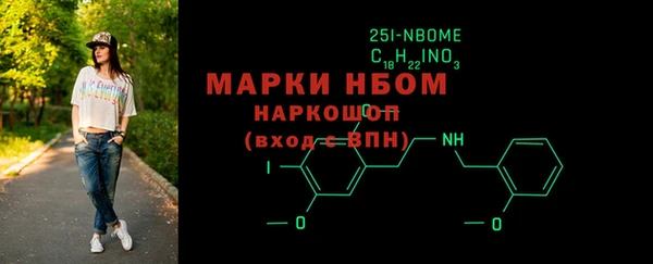 гидра Володарск