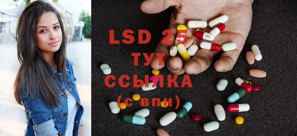 круглые Вязьма