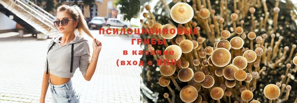винт Вязники