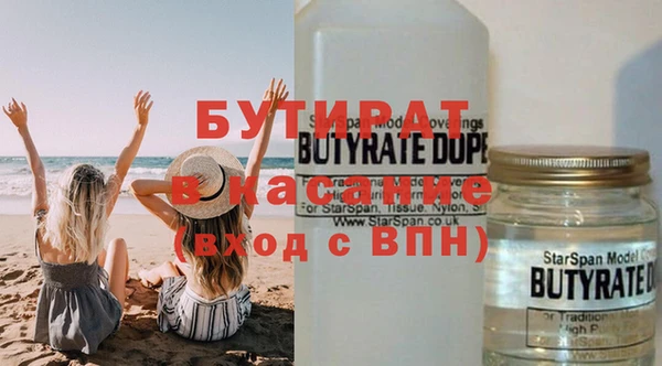 гидра Вяземский