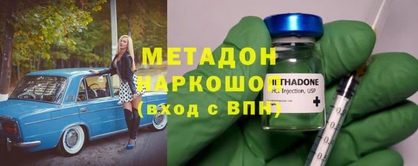 гидра Вяземский