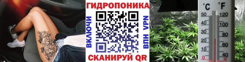 Бошки марихуана тримм  дарнет шоп  Гусев 